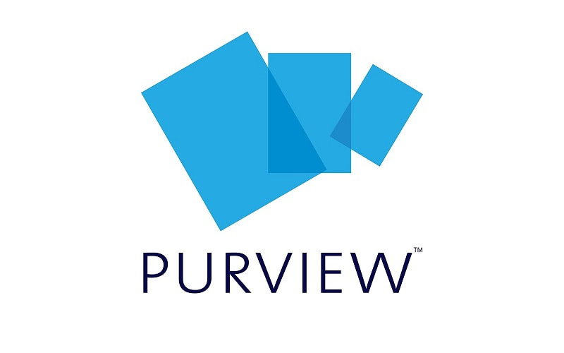 Purview