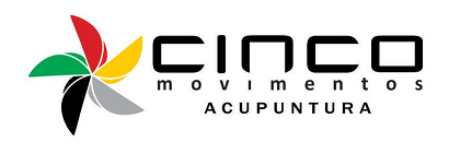 Cinco Movimentos