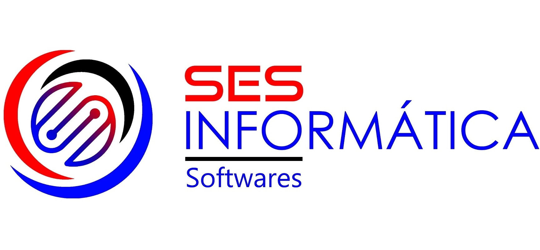 SES Informática
