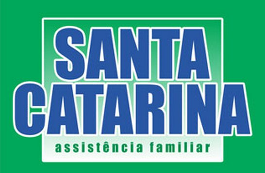 Santa Catarina Assistência Familiar