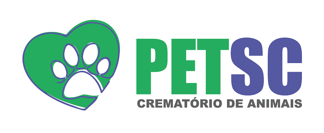 Pet SC - Crematório de Animais