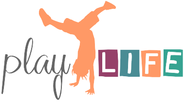 Play Life Recreação