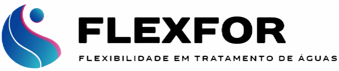 Flexfor - Flexibilidade em Tratamento de Águas