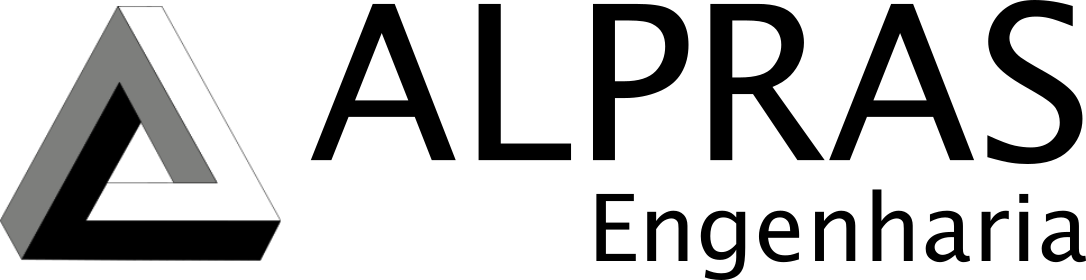 Alpras Engenharia